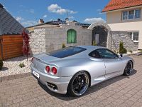 thumbnail image of Schmidt Revolution Ferrari F360