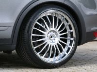 thumbnail image of Schmidt Porsche Cayenne II