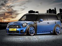 thumbnail image of Schmidt Revolution STREETWORKER MINI Clubman