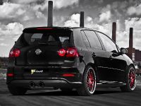 thumbnail image of Schmidt VW Golf V GTI