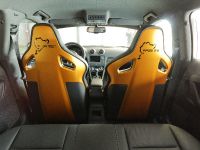 thumbnail image of Schwabenfolia Audi RS3 Gold Orange