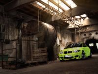 thumbnail image of Schwabenfolia BMW 1M Coupe