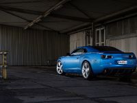 thumbnail image of Schwabenfolia Chevrolet Camaro SS