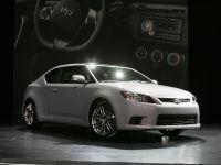 thumbnail image of 2010 Scion at New York