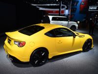 thumbnail image of Scion FR-S Release Series 1.0 New York 2014