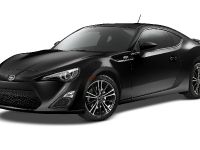thumbnail image of Scion Monogram Series FR-S Limited Edition