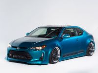 thumbnail image of Scion Simpli-tC by Young Tea