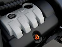 thumbnail image of Seat Alhambra Ecomotive
