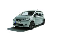 thumbnail image of SEAT I-TECH Special Editions