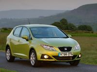 thumbnail image of Seat Ibiza 5dr