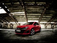 thumbnail image of Seat Ibiza Bocanegra