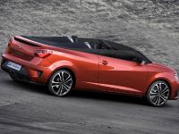thumbnail image of Seat Ibiza Cupster Concept