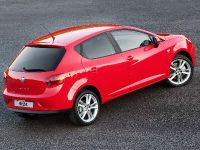 thumbnail image of SEAT Ibiza Mk IV