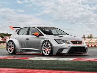 thumbnail image of SEAT Leon Cup Racer