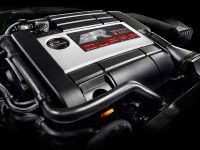thumbnail image of SEAT Leon Cupra R