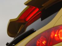 thumbnail image of Seat Leon Linea R
