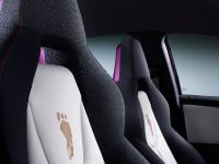 thumbnail image of SEAT Leon Pies Descalzos