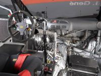 thumbnail image of SEAT Leon TDI WTCC