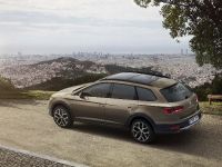 thumbnail image of Seat Leon X-PERIENCE