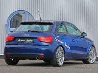 thumbnail image of Senner Audi A1