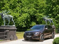 thumbnail image of Senner Audi Q5