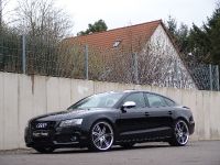 thumbnail image of Senner Audi S5 Sportback