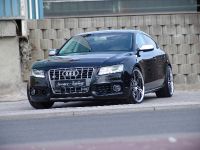 thumbnail image of Senner Audi S5 Sportsback Grand Prix