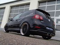 thumbnail image of Senner Golf R32 Carbon Racer