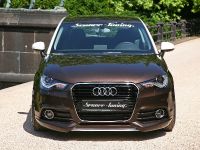 thumbnail image of SENNER Tuning Audi A1