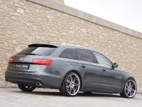 thumbnail image of Senner Tuning Audi A6 4G