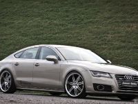 thumbnail image of Senner Tuning Audi A7 3.0 TDI