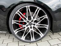 thumbnail image of Senner Tuning Audi A8
