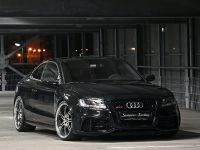 thumbnail image of Senner Tuning Audi RS5