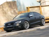 thumbnail image of Senner Tuning Audi S5 Sportback
