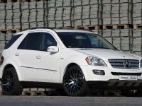 thumbnail image of Senner Tuning ML 500 4Matic