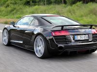 thumbnail image of SGA Aerodynamics Audi R8 XII GT