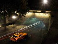 thumbnail image of Sievers Tuning Mercedes-Benz SLS AMG GT3 45th Anniversary Edition