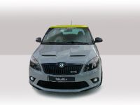 thumbnail image of Skoda Auto at 2010 Worthersee