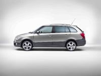 thumbnail image of Skoda Fabia Scout