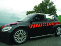 thumbnail image of 2000 Skoda Fabia Super