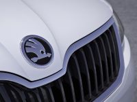 thumbnail image of Skoda MissionL Concept Car