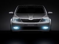 thumbnail image of Skoda MissionL Concept