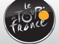 thumbnail image of Skoda Yeti Tour de France special edition