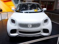 thumbnail image of smart for-us Geneva 2012