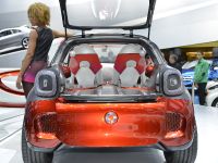 thumbnail image of smart forstars concept Paris 2012