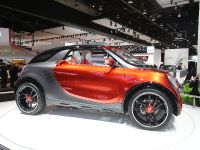 thumbnail image of smart forstars Detroit 2013