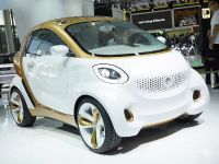 thumbnail image of smart forvision Frankfurt 2011