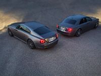 thumbnail image of Spofec Rolls-Royce Wraith