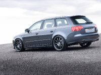 thumbnail image of Sportec Audi A4 RS300