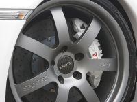 thumbnail image of SPORTEC SPR1 T80 Porsche 997